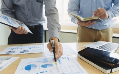 How a Website Helps Accountants Attract New Clients