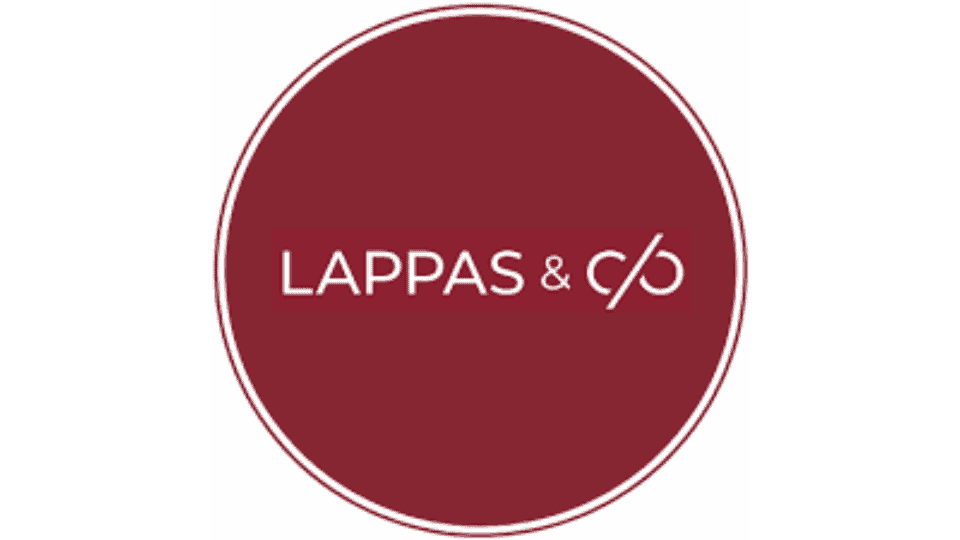 lappas