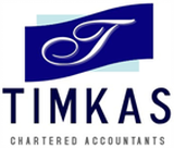 timkas logo