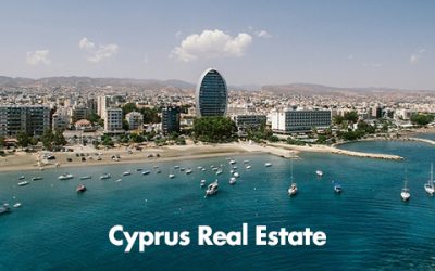 Cyprus Real Estate