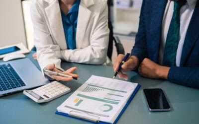 Choosing the Right Accounting Firm in Cyprus for Your Company