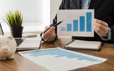 How an Accountant in Cyprus Can Boost Your Business Growth