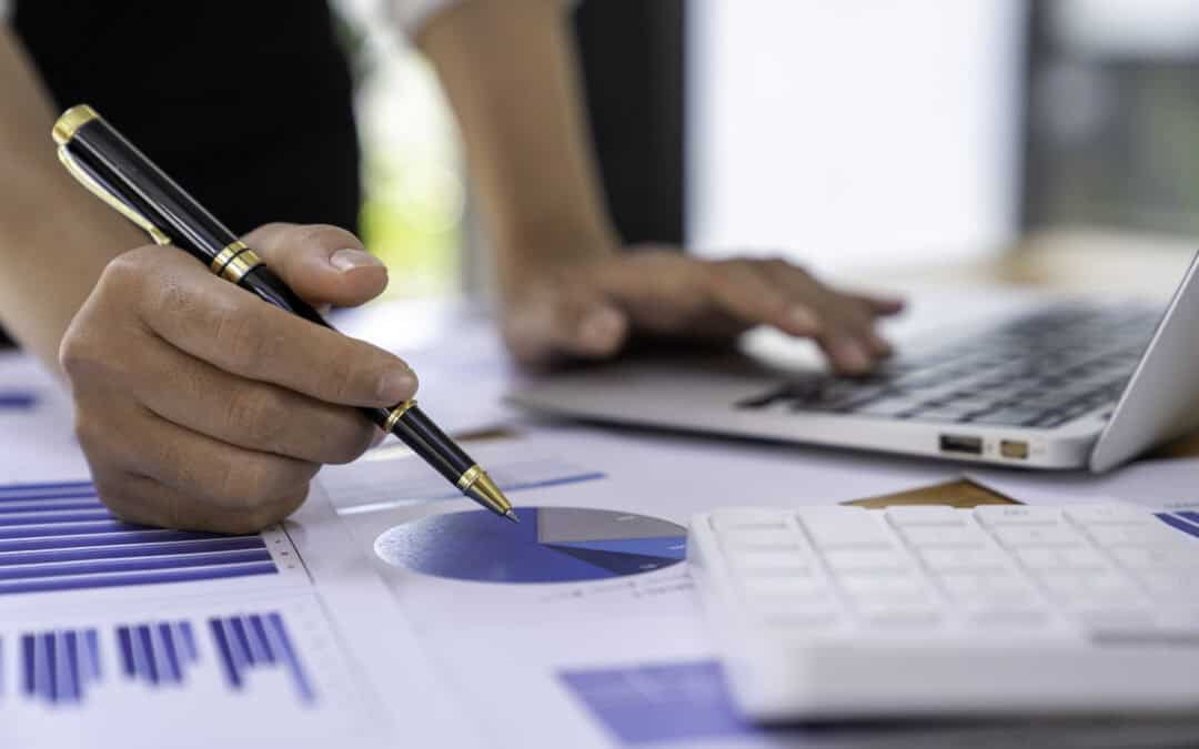 Key Accounting Deadlines in Cyprus: What Businesses Must Know