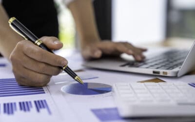 Key Accounting Deadlines in Cyprus: What Businesses Must Know