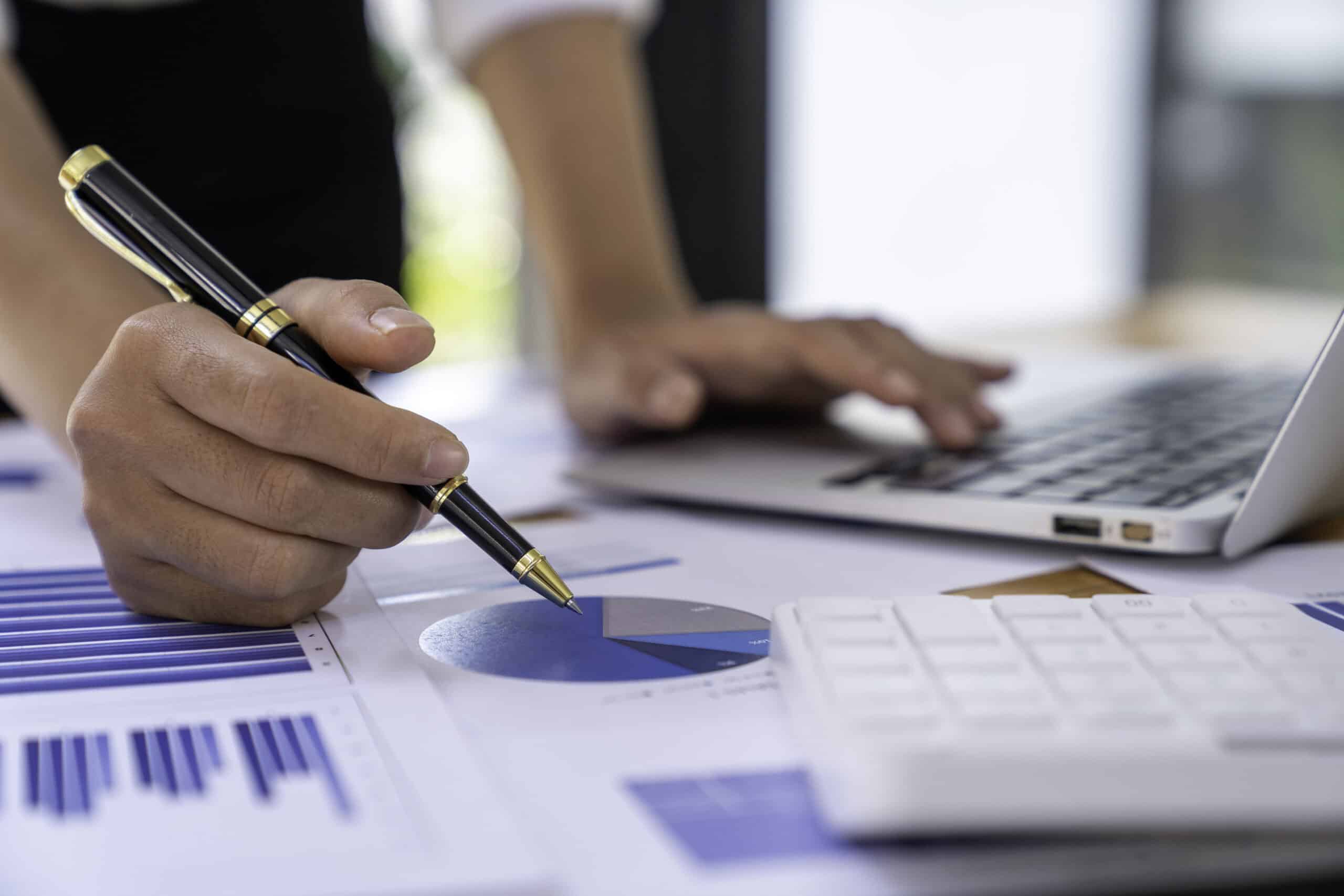 Key Accounting Deadlines in Cyprus What Businesses Must Know