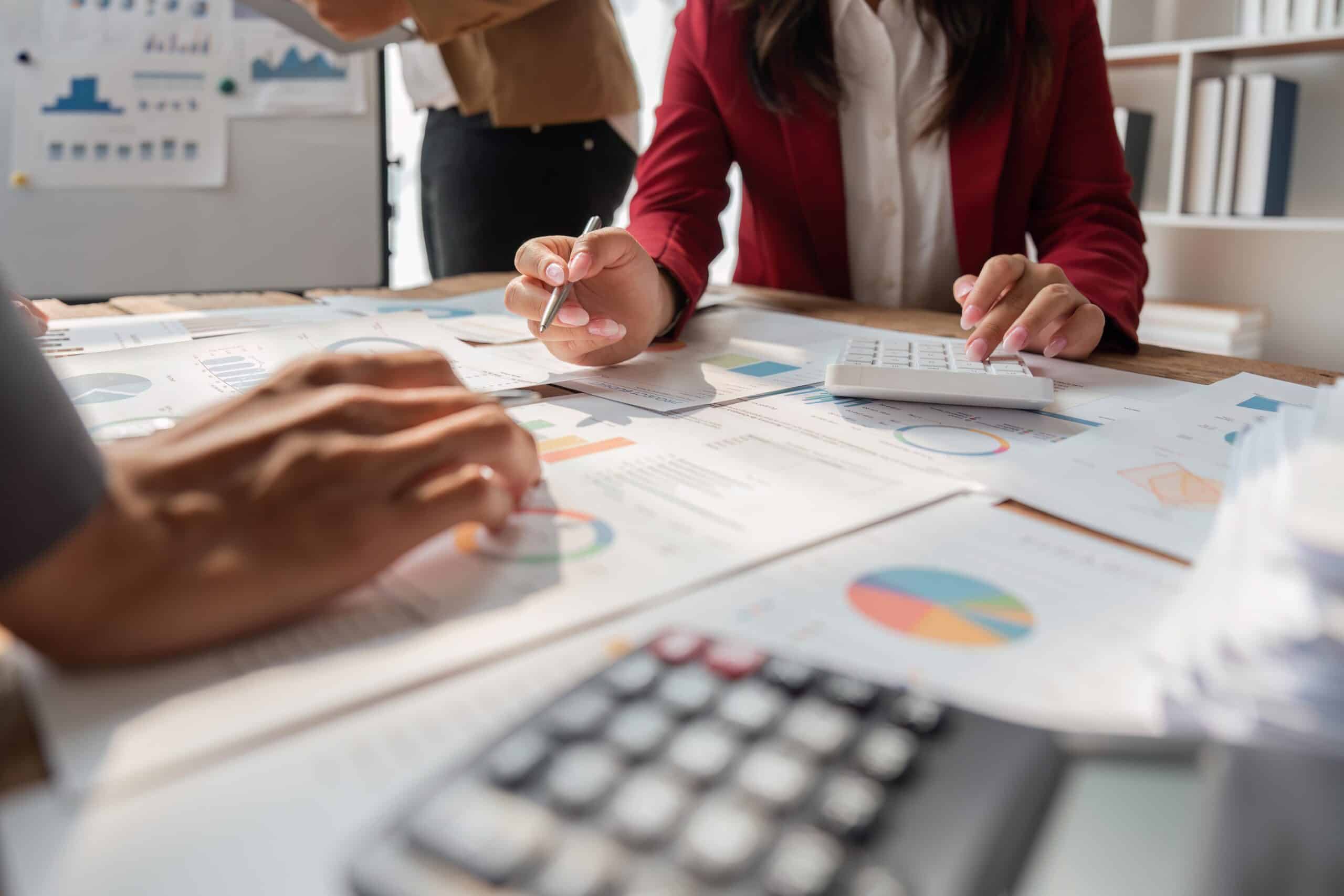 Outsourcing Your Accounting Benefits for Cyprus Start-ups and Small Businesses Outsourcing Your Accounting Benefits for Cyprus Start-ups and Small Businesses